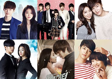 best korean drama|best korean drama website.